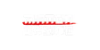 mangacasinos1.com